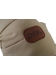 Kurta puchowa London 30cm