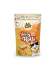 Mr Bandit Juicy Rolls z żółtkiem 40g