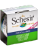 Schesir Puppy - 150g