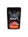 Rafi Cat 100g