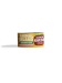 Animal Island Cat Monoproteina 100g