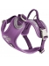 Szelki Hurtta Weekend Warrior Harness 80-100cm