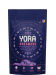 Yora Dreamers 100g