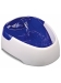 Automatyczny dystrybutor wody - Duo Stream - 1l