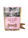 SANADog Horse Fillets 100g