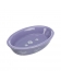 Miska ceramiczna 0,2l