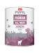 Pupil Premium All Meat Adult 800g