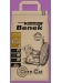 Super Benek Corn Cat Golden 14l