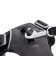 Szelki Ruffwear Front Range - M