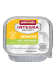 Animonda Integra Protect Senstive - 150g