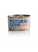 Natural Code Cat ST04 Tuna and anchovies 85g