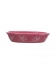 Miska ceramiczna 0,2l