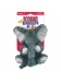 Comfort Kiddos Elephant XS Kong