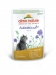 Almo Nature Cat Intestinal 70g