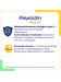 Flexadin Advance 60 kąsków - 2 opakowania