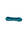 Gryzak Snack fiboone 14,5cm