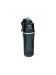 Filtr FAN 1 Plus