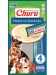 Churu Dog Cream Treats 4x14g