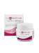 Vet Protector Gastro-Biotyk 60g