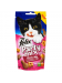 Felix Party Mix - 60g