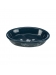 Miska ceramiczna 0,2l