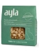 Ayla Cat filet z piersi kurczaka 28g