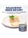 Baltica Mono bażant 185g