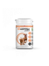 Caniviton Protect 90 tabletek