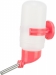 Poidło dla gryzoni 125ml