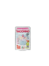 Real Bowl Indyk saszetka 80g