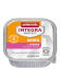 Animonda Integra Protect Nieren - 150g