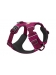 Szelki Ruffwear Front Range - M
