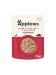 Applaws w galaretce 70g