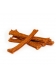 SANADog Chewing Sticks Turkey, Biotin,LinsOil 150g