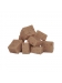 Meatlove Meat & TrEat Poultry 4x40g