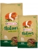 Versele-Laga Nature Fibrefood Cavia 2,75kg