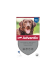 Krople Advantix Spot-on 4ml (powyżej 25kg)
