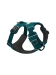 Szelki Ruffwear Front Range - M