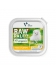 Raw Paleo Pate Mini Puppy Turkey 12x150g