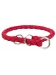 Obroża zaciskowa Cavo 52-60cm