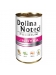 Dolina Noteci Premium - 400g