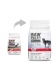 Raw Paleo Ultra Adult Medium & Large Beef  2kg