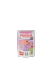 Real Bowl Wieprzowina saszetka 80g