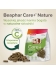 Beaphar Care+ Nature Guinea Pig 1,5kg