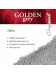 Golden Grey 7kg