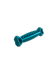Gryzak Fiboone dental 19cm
