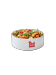 Real Bowl Wołowina saszetka 400g