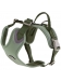 Szelki Hurtta Weekend Warrior Harness Eco 40-45cm