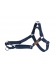 Szelki regulowane Easy Go XL 50-95cm