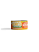 Animal Island Cat Monoproteina 100g